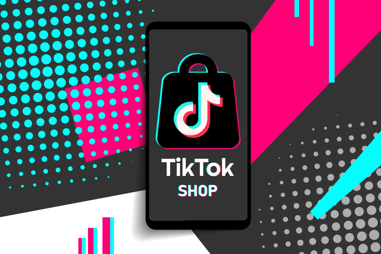 TikTok to Resume e-commerce in Indonesia