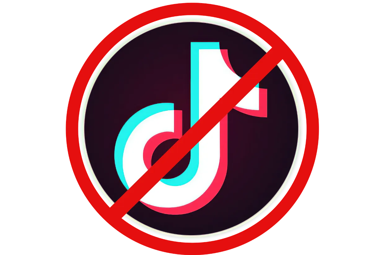 What's Next for TikTok in the U.S.?