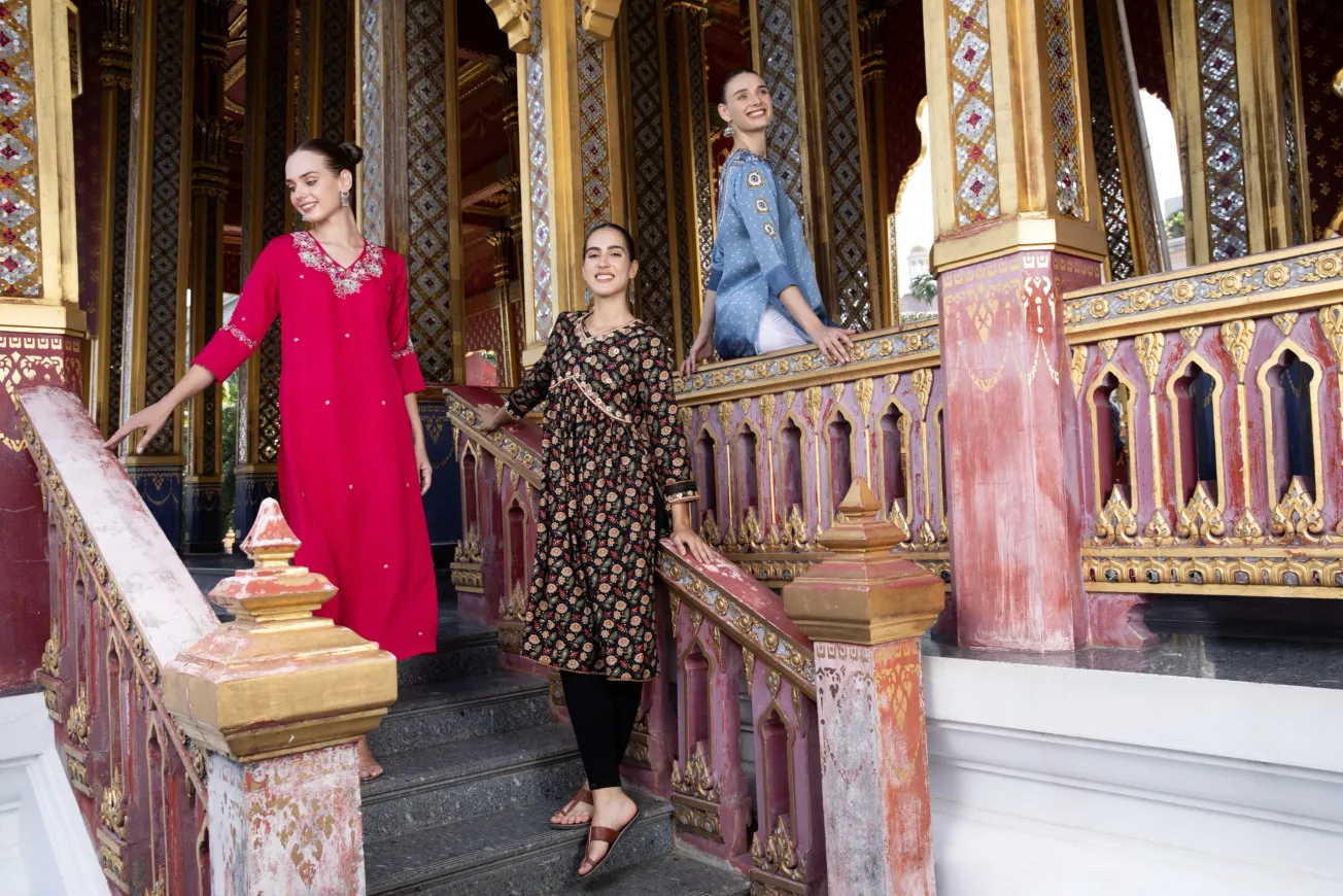 V2 Retail Shows Resilient PSF Despite Seasonal Normalisation