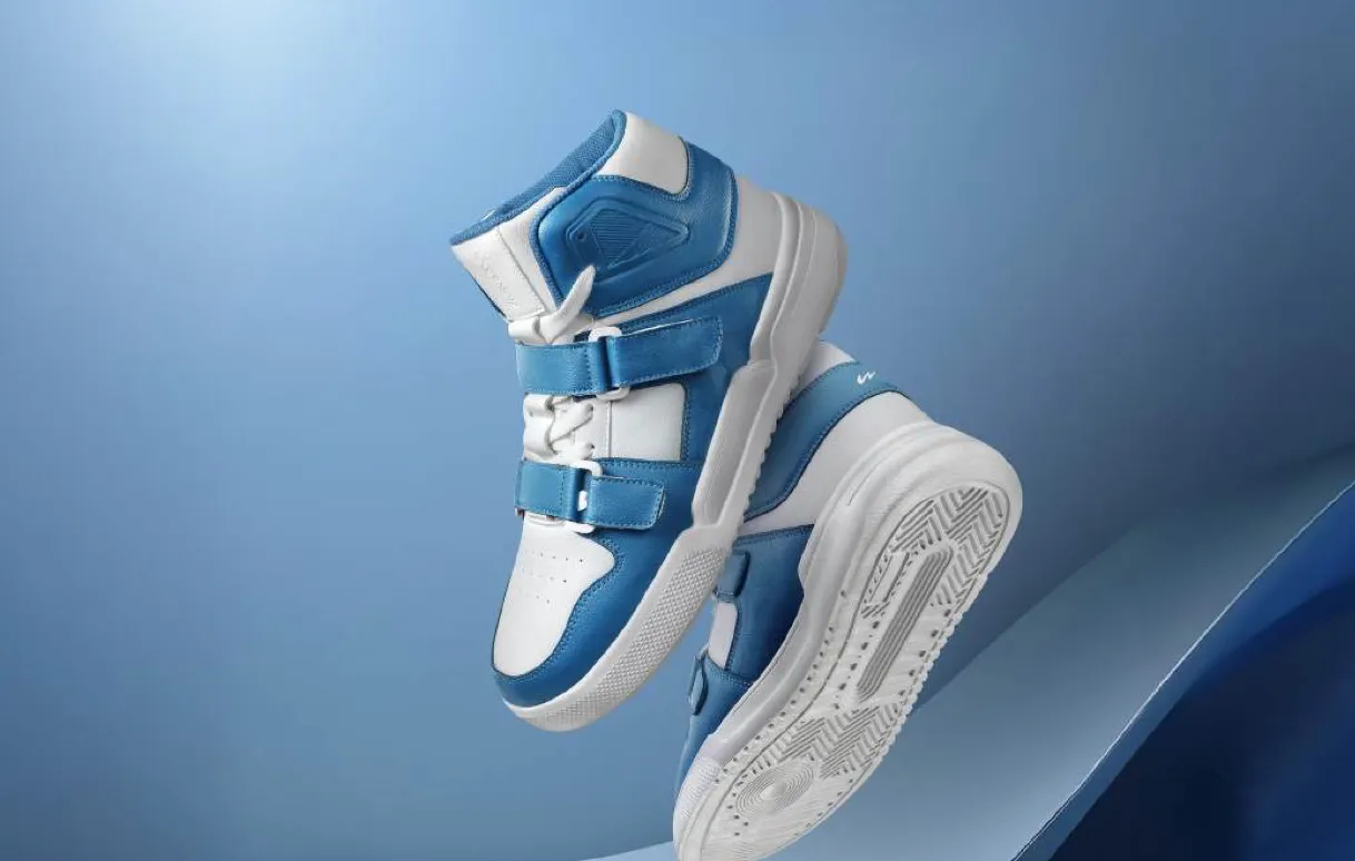 Campus Sees Volume Volatility but ASP Strength Holds as Consumer Trade-Up Continues