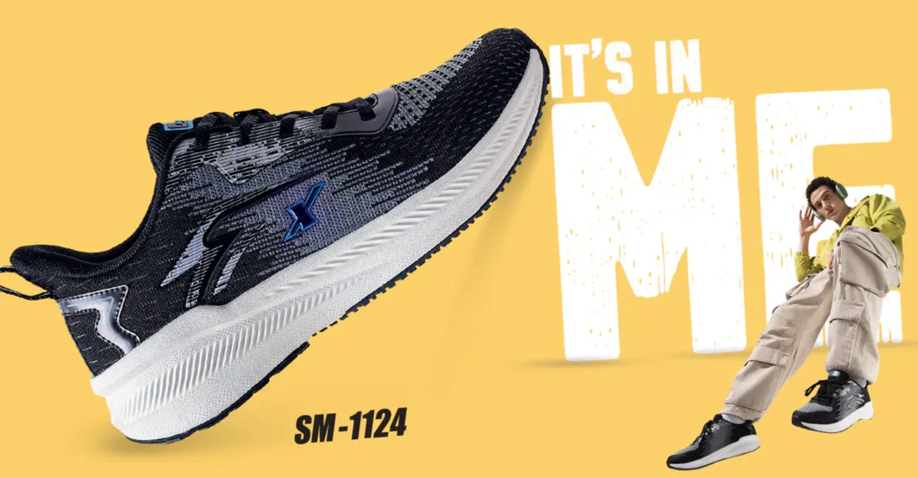 Relaxo’s Growth Remains Under Pressure as Mass-Market Weakness and GST Transition Weigh on Volumes