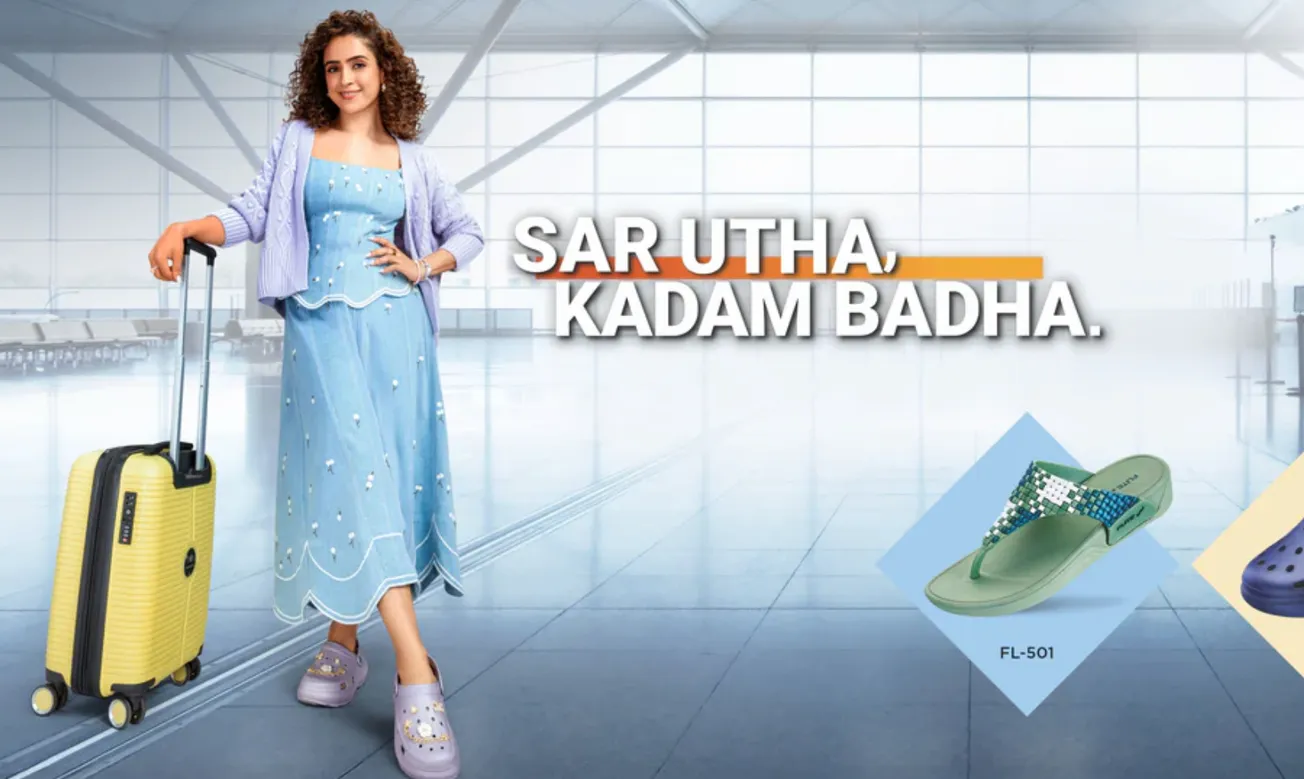 Relaxo’s Realisations Hold Steady, but Pricing Tailwinds Have Ended