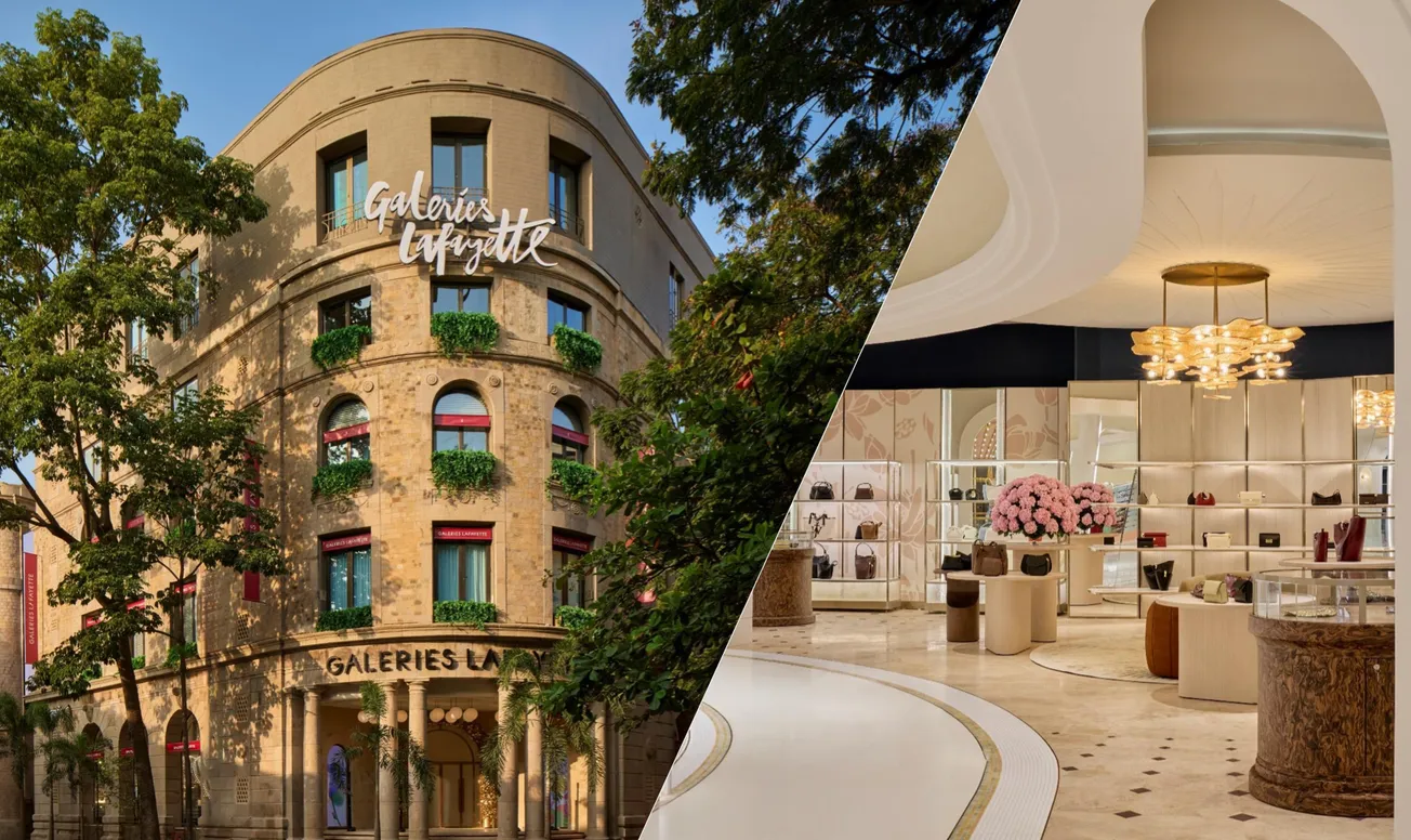 ABFRL Delivers Strong Q2 Growth Driven by Festive Tailwinds and Portfolio Expansion