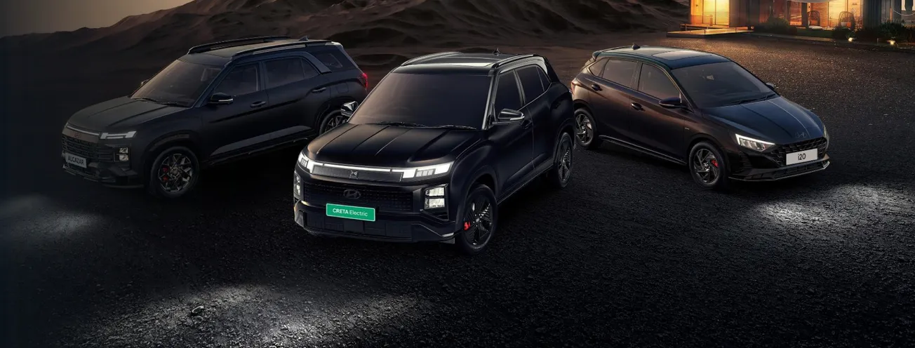 Strong Festive Demand and Export Momentum Support Hyundai’s Q2 Recovery Despite Weak Domestic Volumes