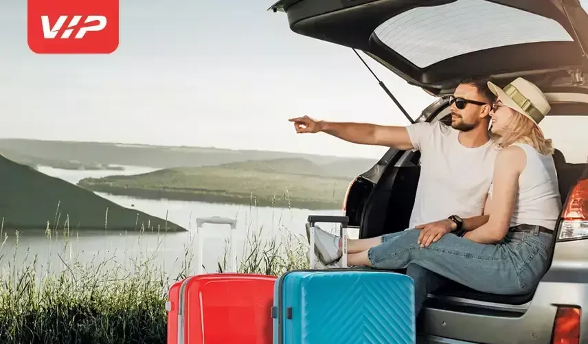 VIP’s Growth Stalls as Product-Market Mismatch and Inventory Stress Trigger a Structural Slowdown